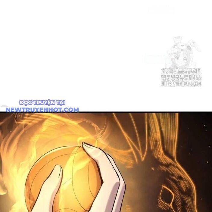 Tiếng Thét Cuồng Bạo [Chap 56-75]