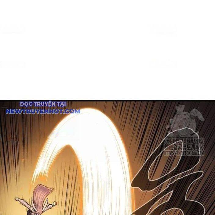 Tiếng Thét Cuồng Bạo [Chap 56-75]