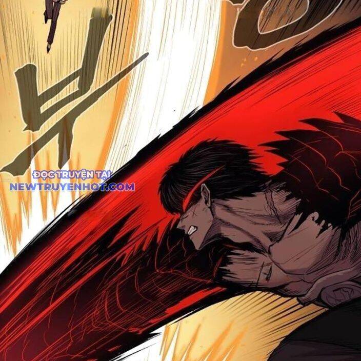 Tiếng Thét Cuồng Bạo [Chap 56-75]