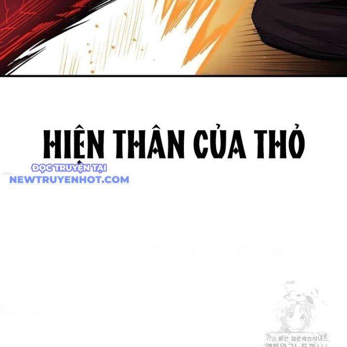 Tiếng Thét Cuồng Bạo [Chap 56-75]