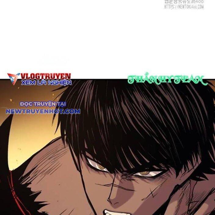 Tiếng Thét Cuồng Bạo [Chap 56-75]