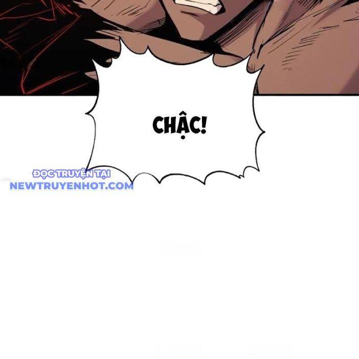 Tiếng Thét Cuồng Bạo [Chap 56-75]
