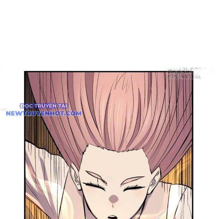 Tiếng Thét Cuồng Bạo [Chap 56-75]