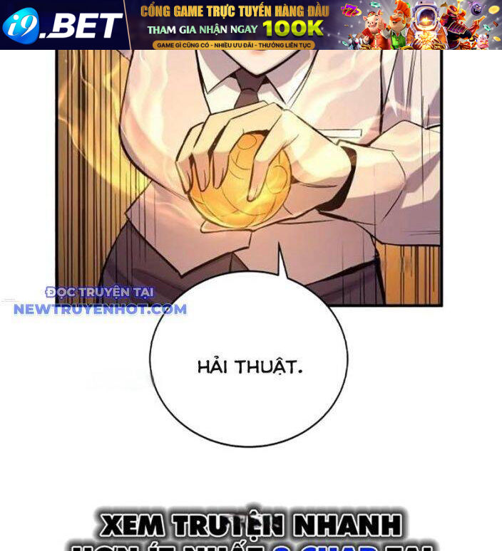 Tiếng Thét Cuồng Bạo [Chap 56-75]