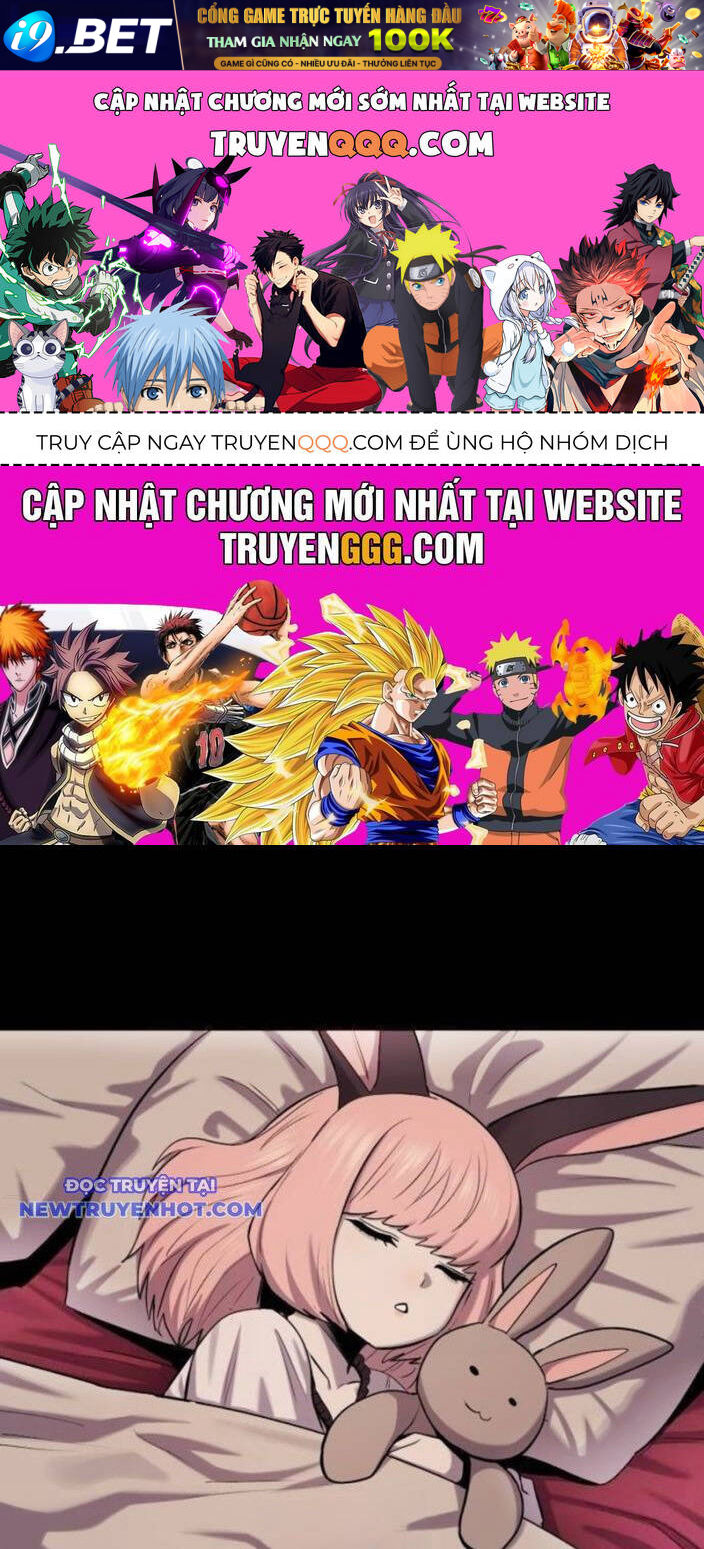 Tiếng Thét Cuồng Bạo [Chap 56-75]