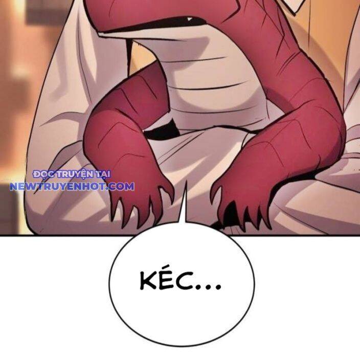 Tiếng Thét Cuồng Bạo [Chap 56-75]