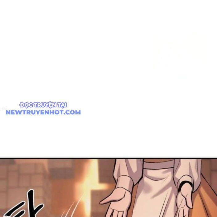Tiếng Thét Cuồng Bạo [Chap 56-75]