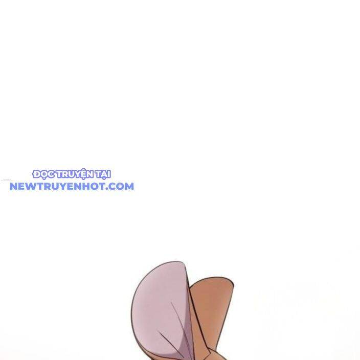 Tiếng Thét Cuồng Bạo [Chap 56-75]