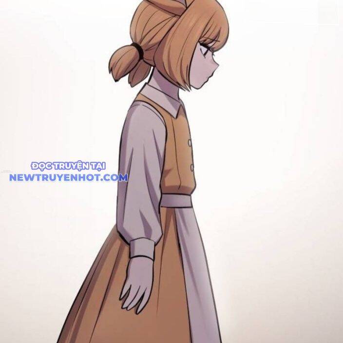 Tiếng Thét Cuồng Bạo [Chap 56-75]