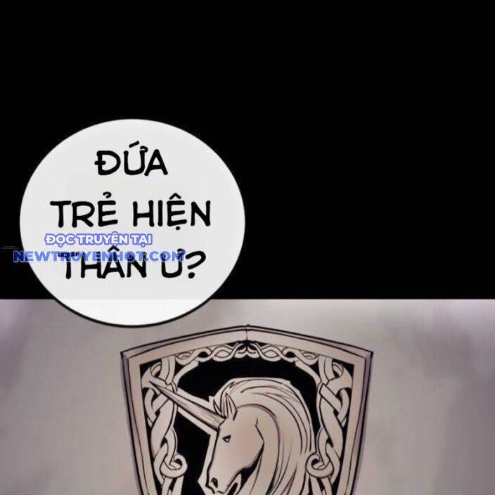 Tiếng Thét Cuồng Bạo [Chap 56-75]