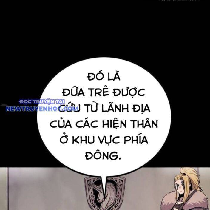 Tiếng Thét Cuồng Bạo [Chap 56-75]