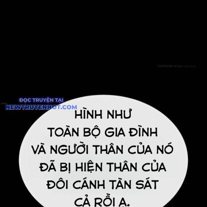 Tiếng Thét Cuồng Bạo [Chap 56-75]