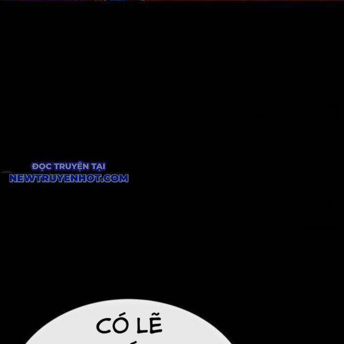 Tiếng Thét Cuồng Bạo [Chap 56-75]