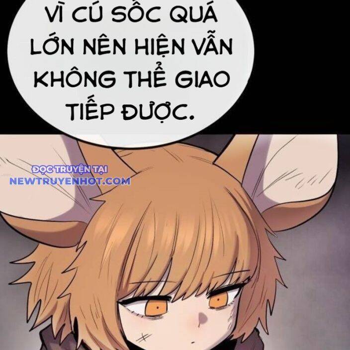 Tiếng Thét Cuồng Bạo [Chap 56-75]