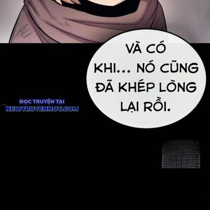 Tiếng Thét Cuồng Bạo [Chap 56-75]