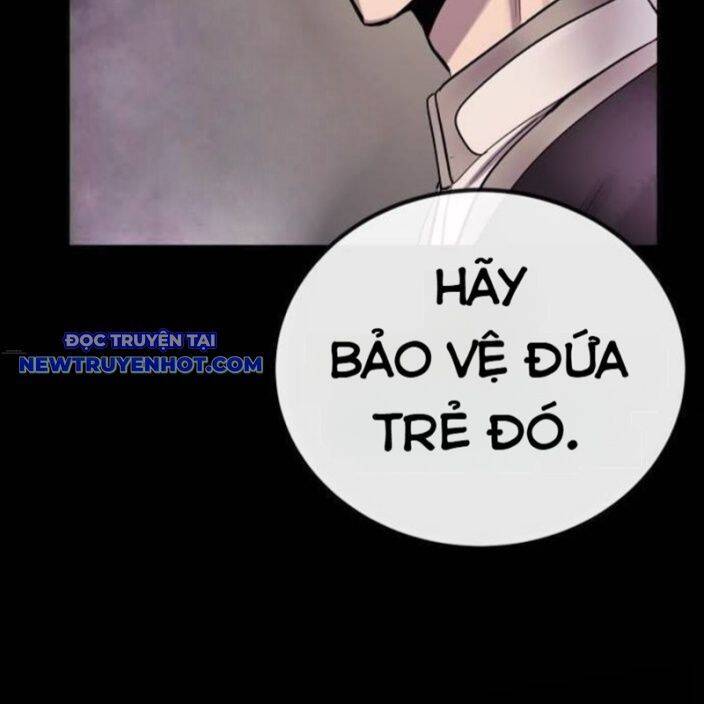 Tiếng Thét Cuồng Bạo [Chap 56-75]