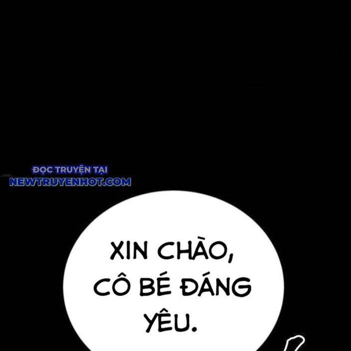 Tiếng Thét Cuồng Bạo [Chap 56-75]