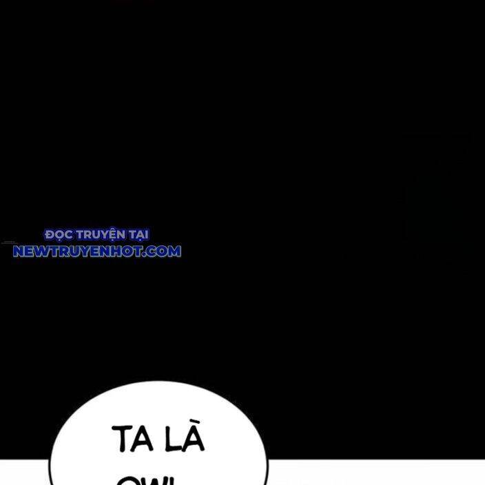 Tiếng Thét Cuồng Bạo [Chap 56-75]