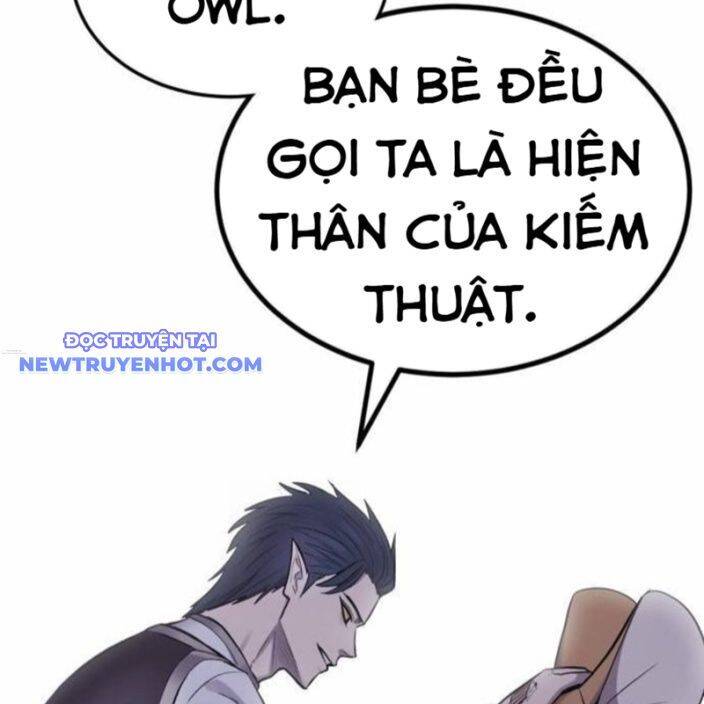 Tiếng Thét Cuồng Bạo [Chap 56-75]