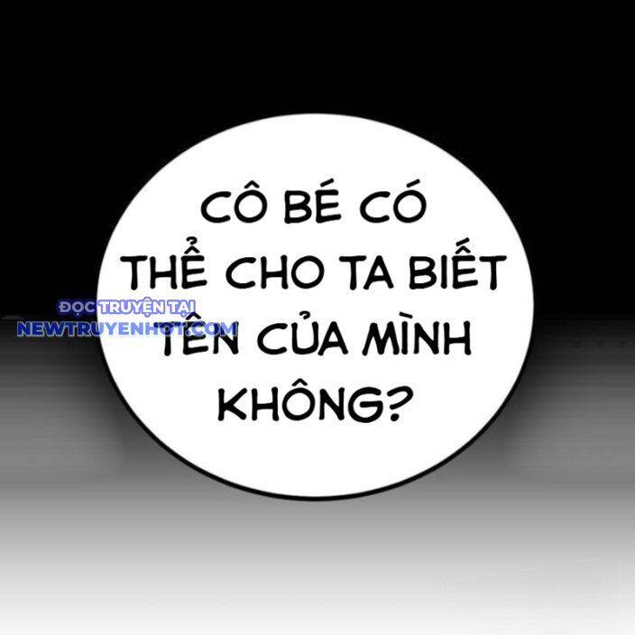 Tiếng Thét Cuồng Bạo [Chap 56-75]