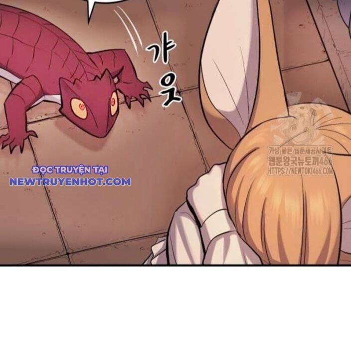 Tiếng Thét Cuồng Bạo [Chap 56-75]