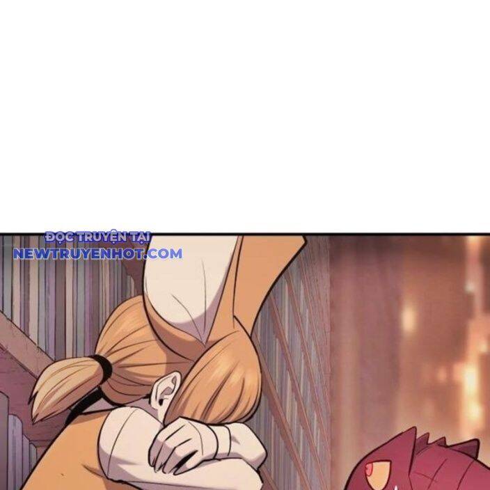 Tiếng Thét Cuồng Bạo [Chap 56-75]