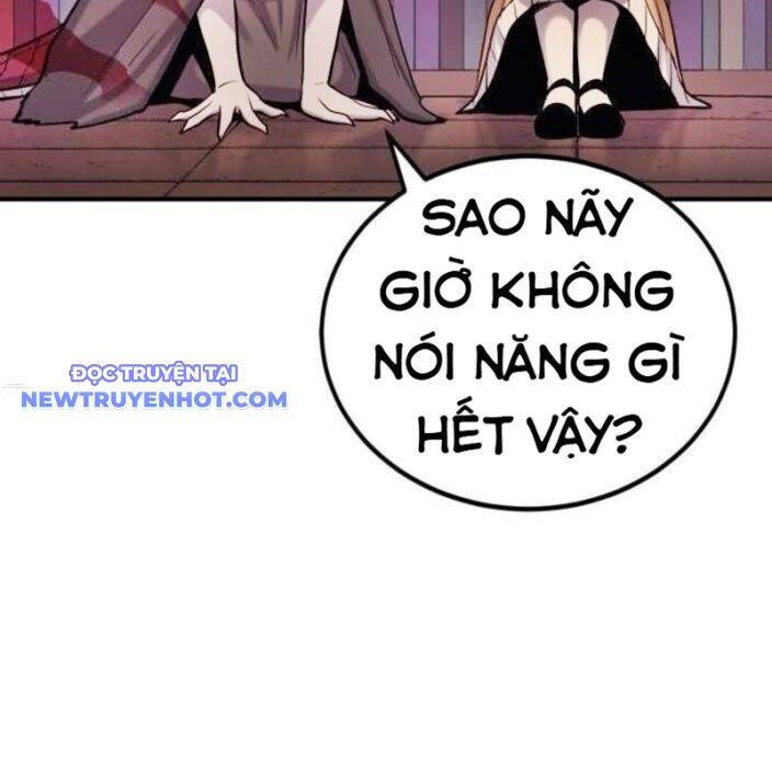 Tiếng Thét Cuồng Bạo [Chap 56-75]