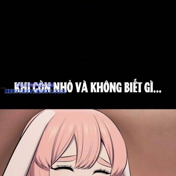 Tiếng Thét Cuồng Bạo [Chap 56-75]