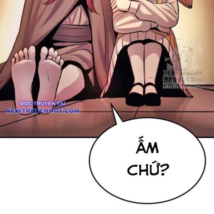 Tiếng Thét Cuồng Bạo [Chap 56-75]