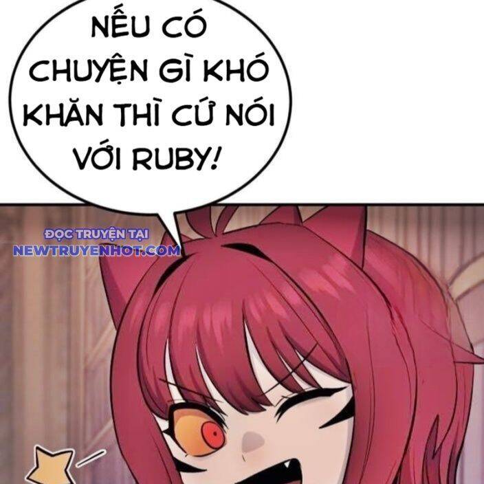 Tiếng Thét Cuồng Bạo [Chap 56-75]