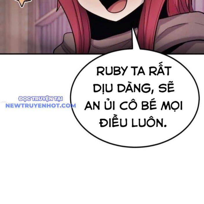 Tiếng Thét Cuồng Bạo [Chap 56-75]
