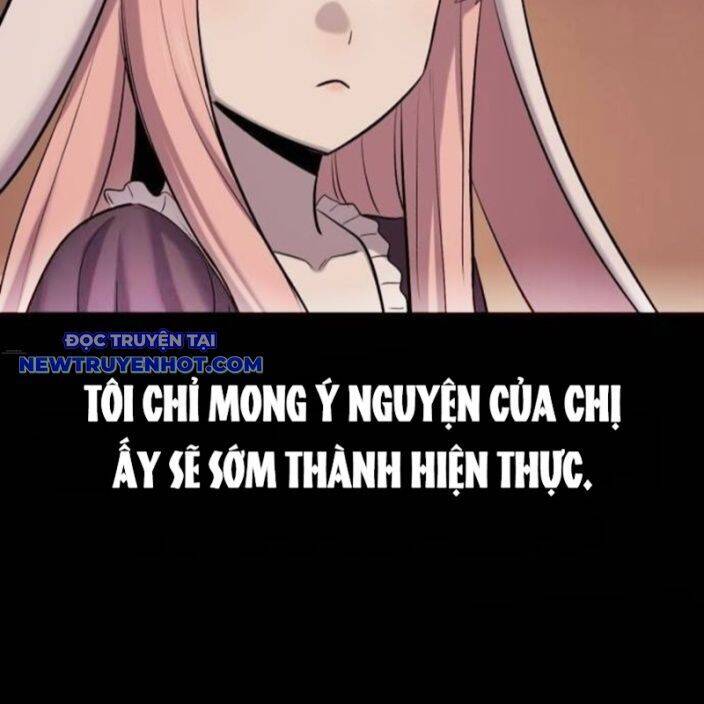 Tiếng Thét Cuồng Bạo [Chap 56-75]