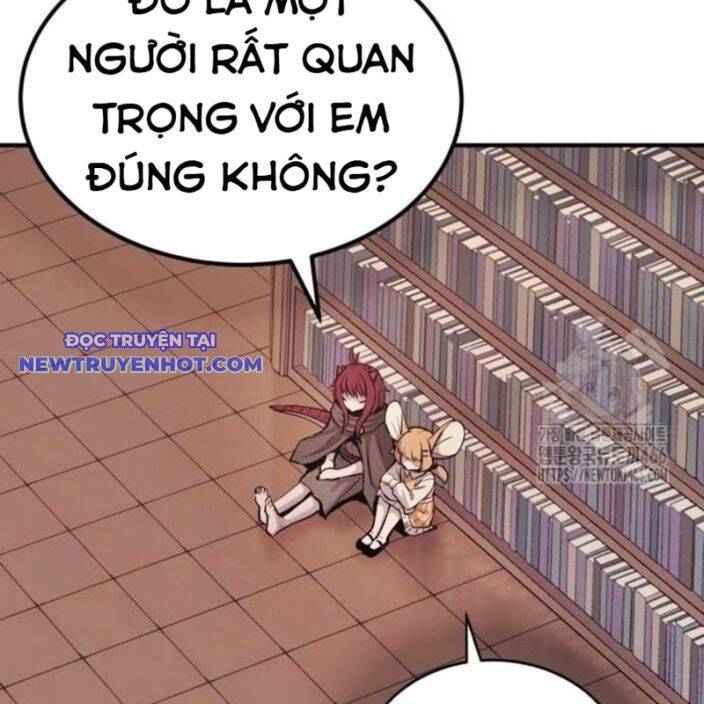 Tiếng Thét Cuồng Bạo [Chap 56-75]