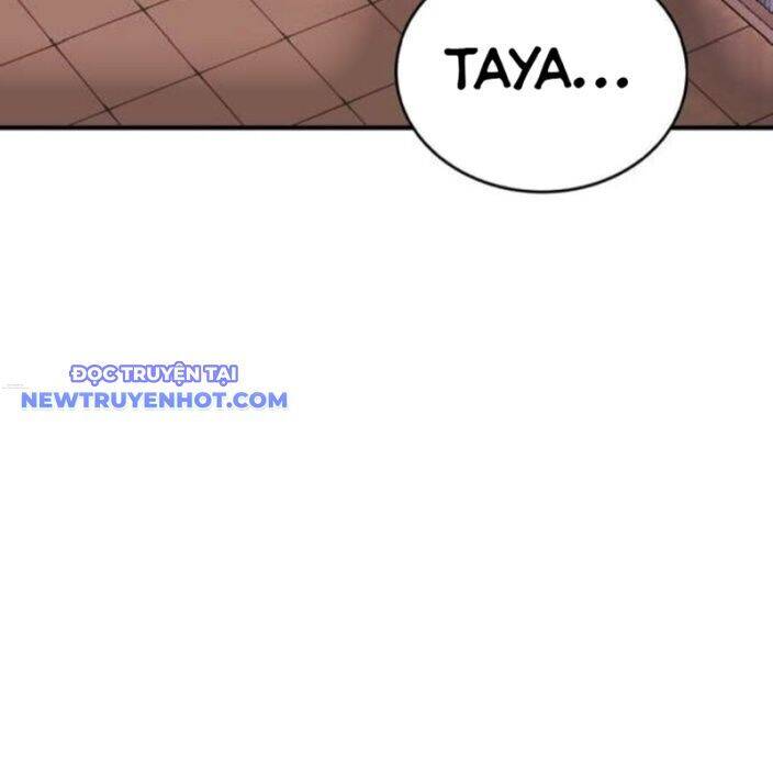 Tiếng Thét Cuồng Bạo [Chap 56-75]