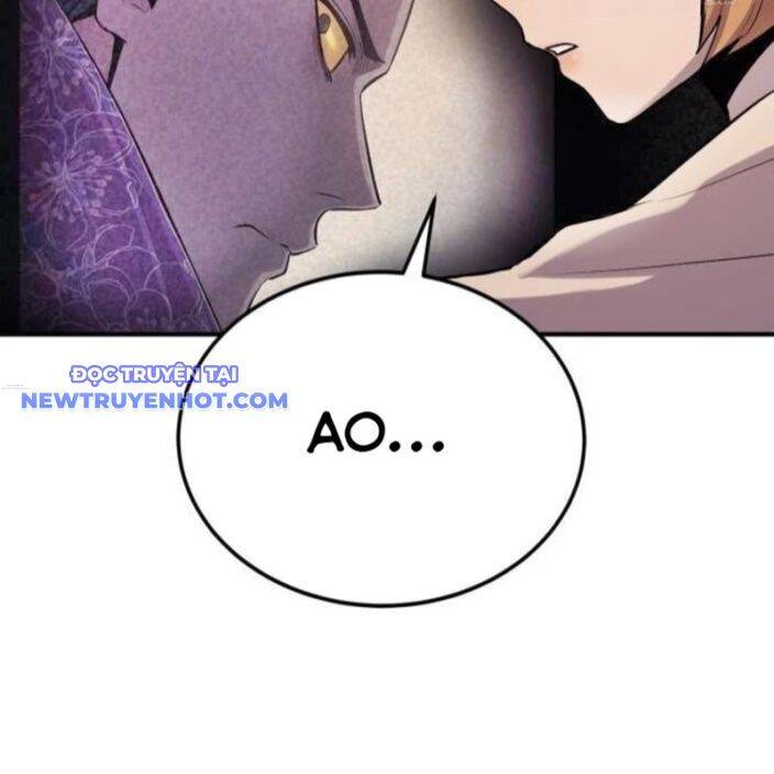 Tiếng Thét Cuồng Bạo [Chap 56-75]