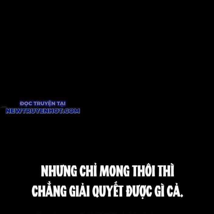 Tiếng Thét Cuồng Bạo [Chap 56-75]