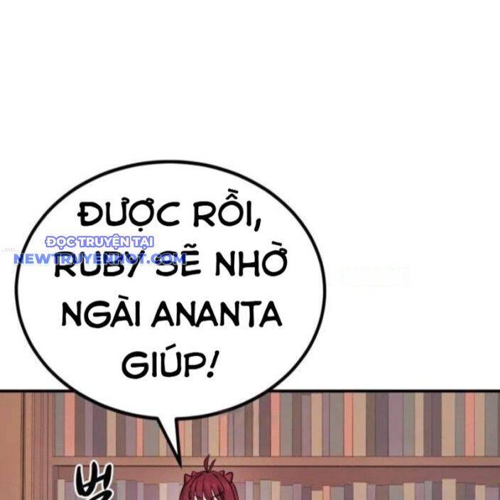 Tiếng Thét Cuồng Bạo [Chap 56-75]