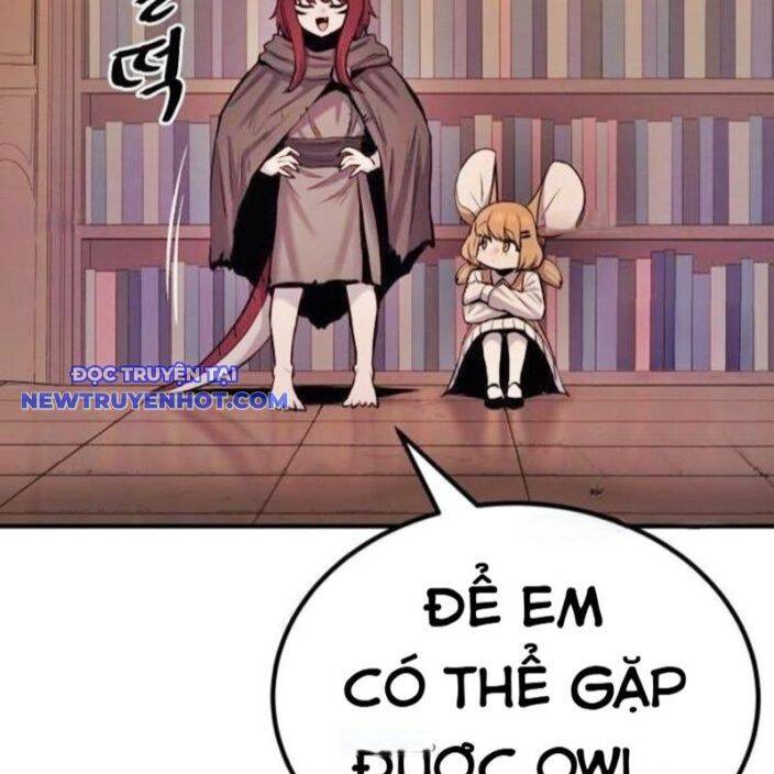 Tiếng Thét Cuồng Bạo [Chap 56-75]
