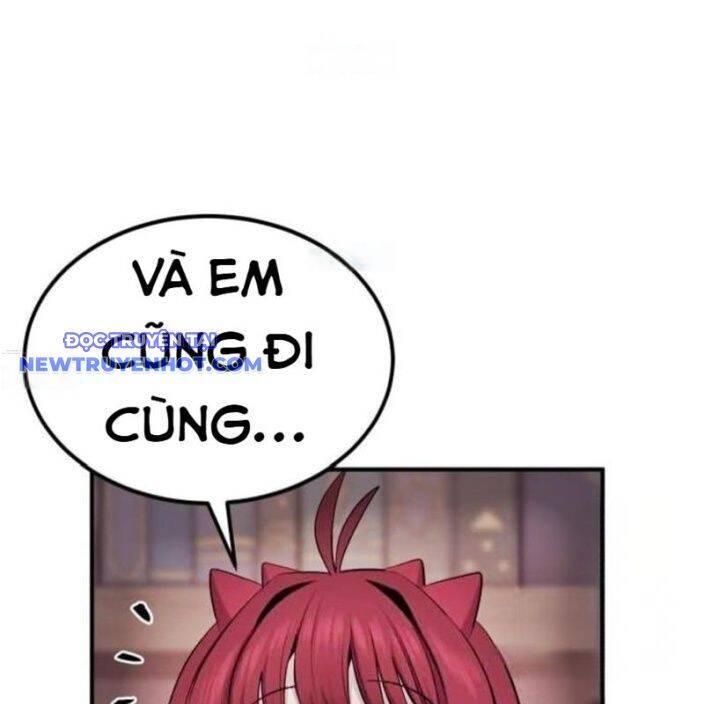 Tiếng Thét Cuồng Bạo [Chap 56-75]