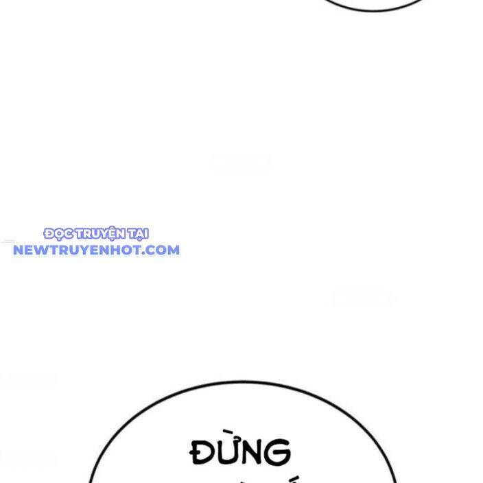 Tiếng Thét Cuồng Bạo [Chap 56-75]