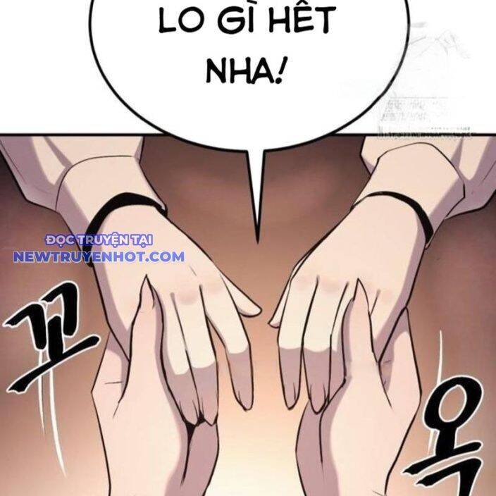 Tiếng Thét Cuồng Bạo [Chap 56-75]
