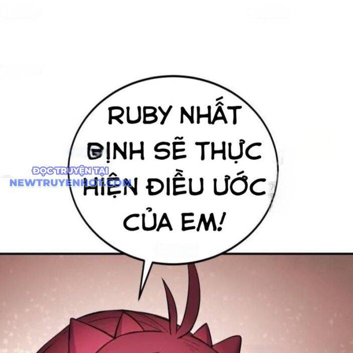 Tiếng Thét Cuồng Bạo [Chap 56-75]