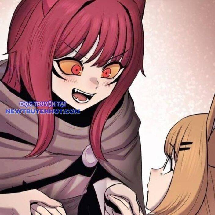 Tiếng Thét Cuồng Bạo [Chap 56-75]