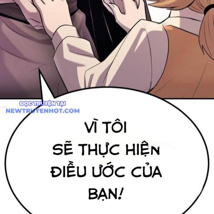 Tiếng Thét Cuồng Bạo [Chap 56-75]