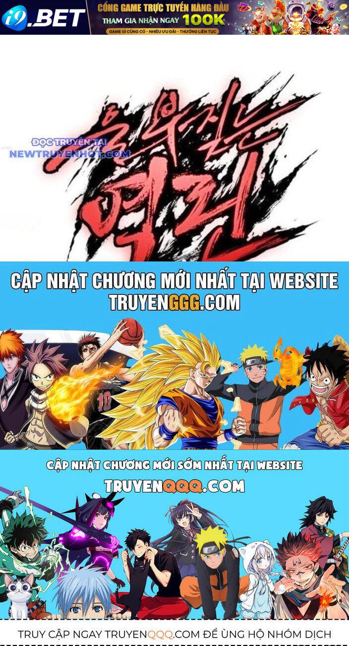 Tiếng Thét Cuồng Bạo [Chap 56-75]