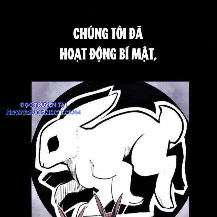 Tiếng Thét Cuồng Bạo [Chap 56-75]