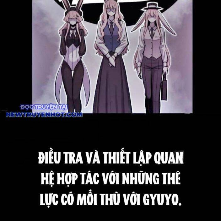 Tiếng Thét Cuồng Bạo [Chap 56-75]