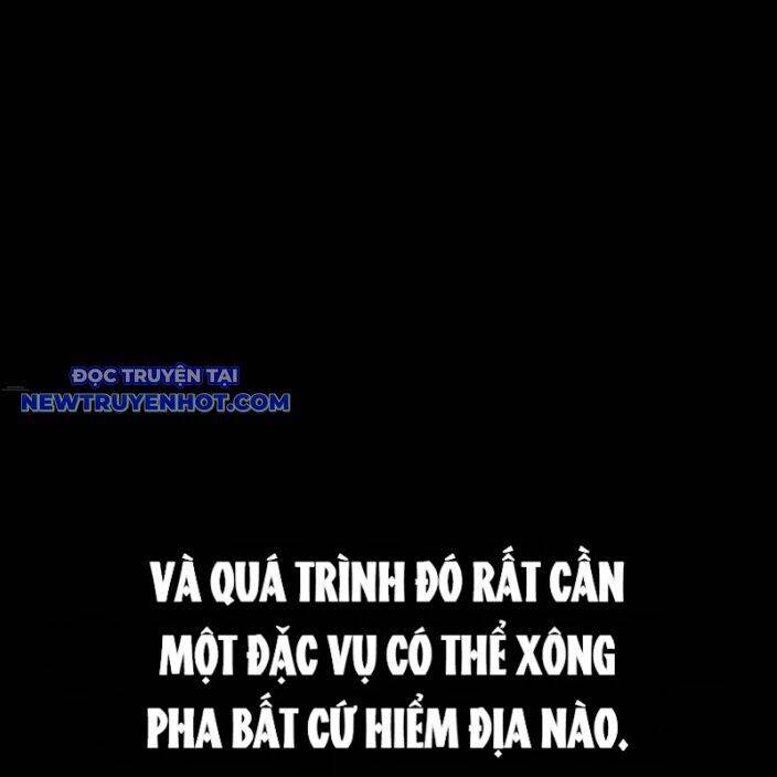 Tiếng Thét Cuồng Bạo [Chap 56-75]