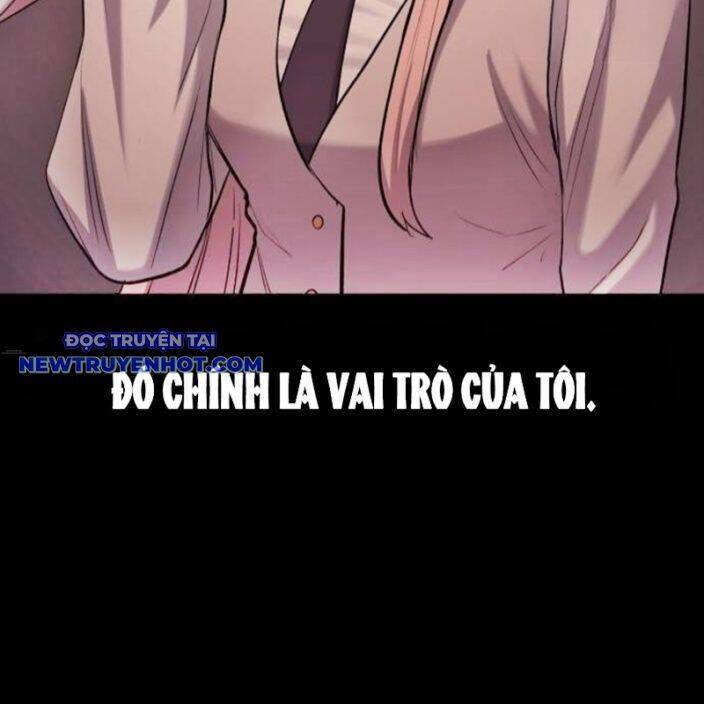 Tiếng Thét Cuồng Bạo [Chap 56-75]