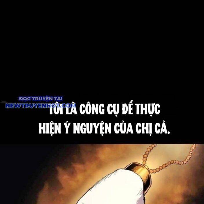 Tiếng Thét Cuồng Bạo [Chap 56-75]